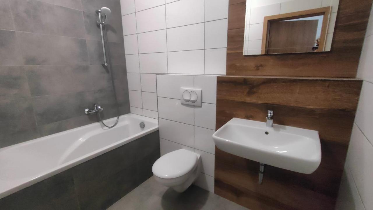 Super Cozy & Central Apartment Budapest Kültér fotó