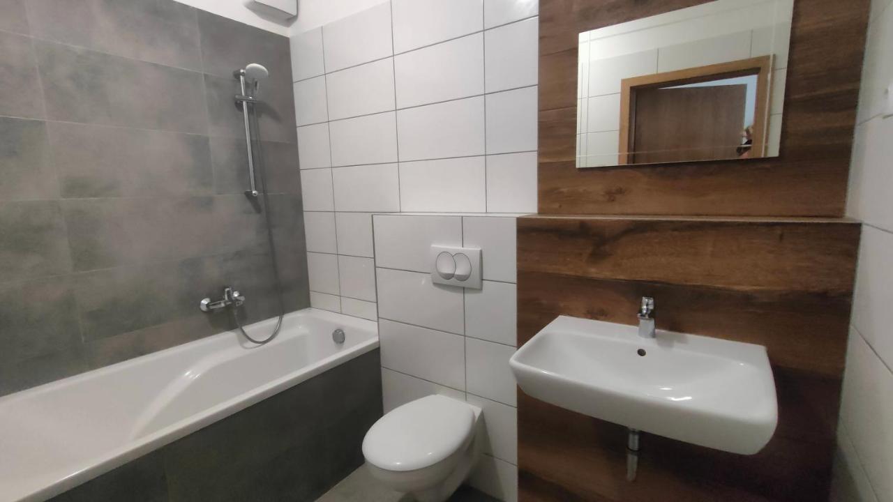 Super Cozy & Central Apartment Budapest Kültér fotó