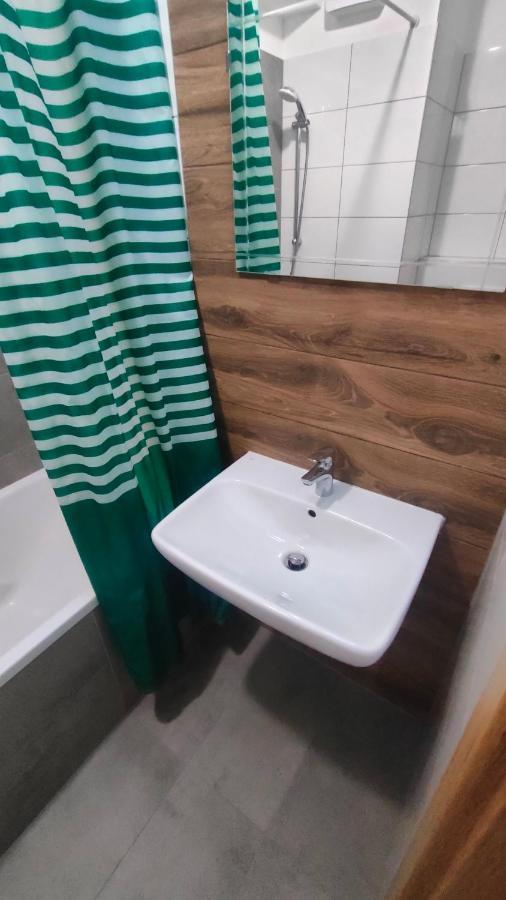 Super Cozy & Central Apartment Budapest Kültér fotó