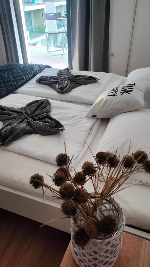 Super Cozy & Central Apartment Budapest Kültér fotó