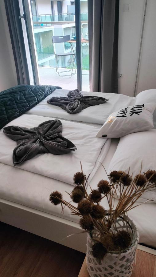 Super Cozy & Central Apartment Budapest Kültér fotó