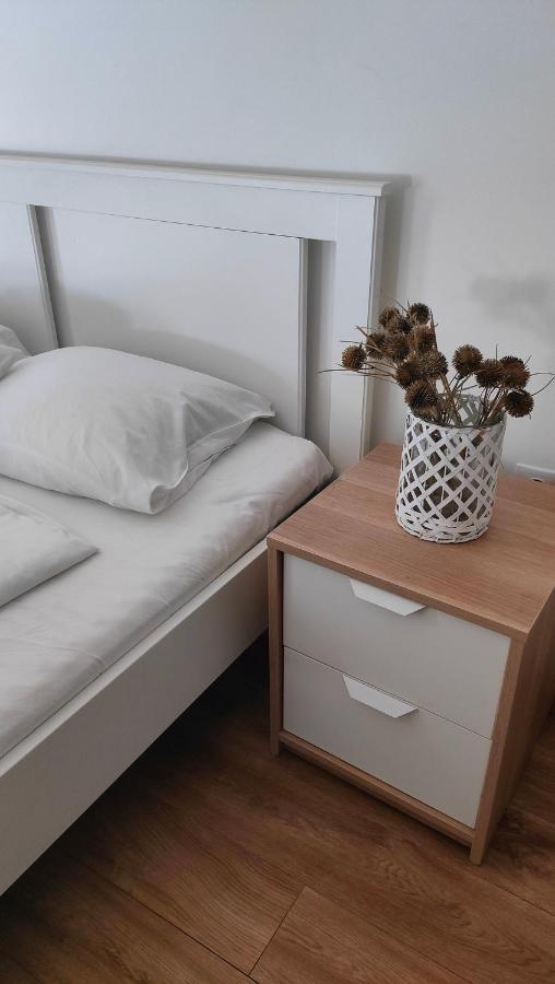 Super Cozy & Central Apartment Budapest Kültér fotó