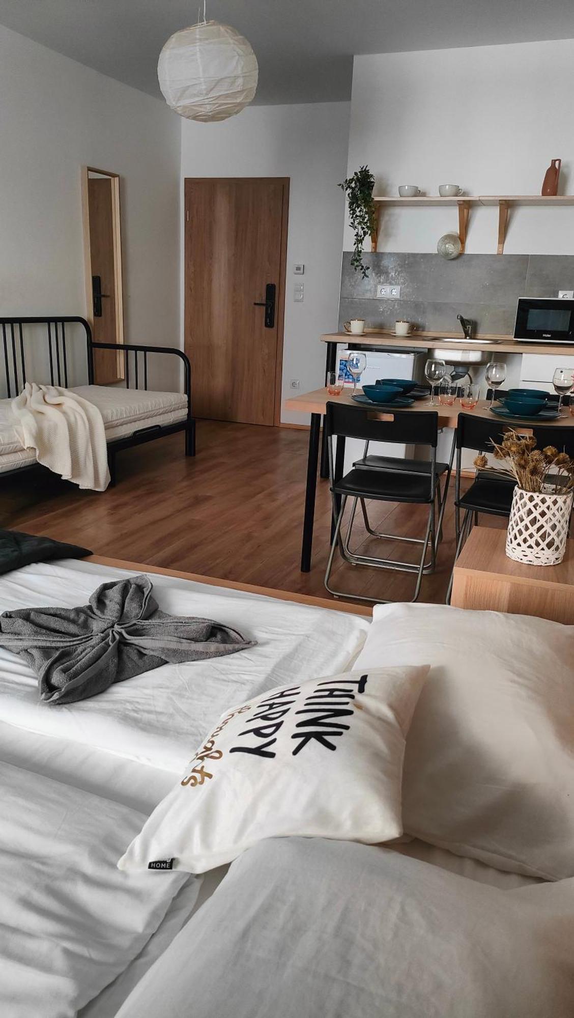 Super Cozy & Central Apartment Budapest Kültér fotó