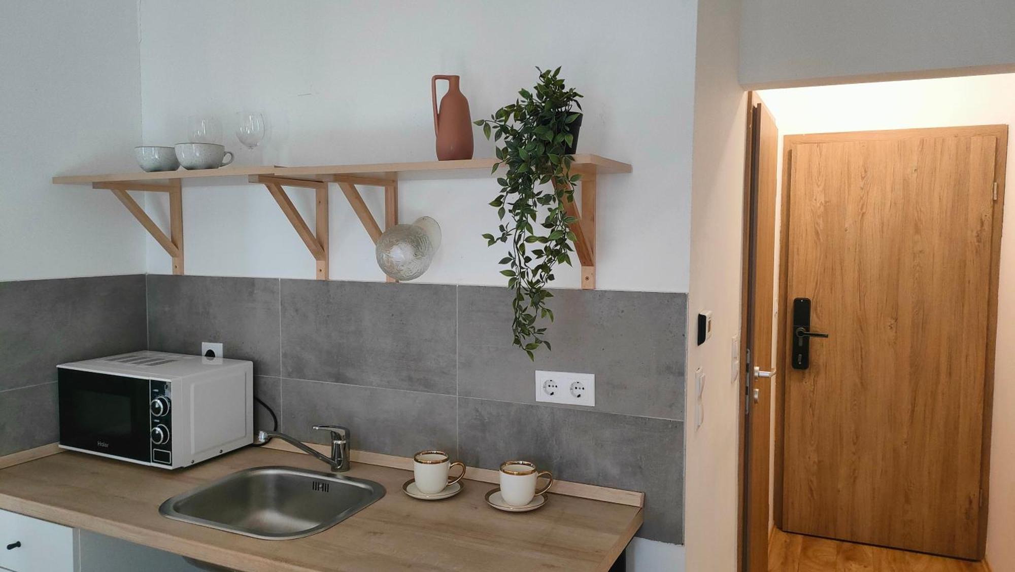 Super Cozy & Central Apartment Budapest Kültér fotó