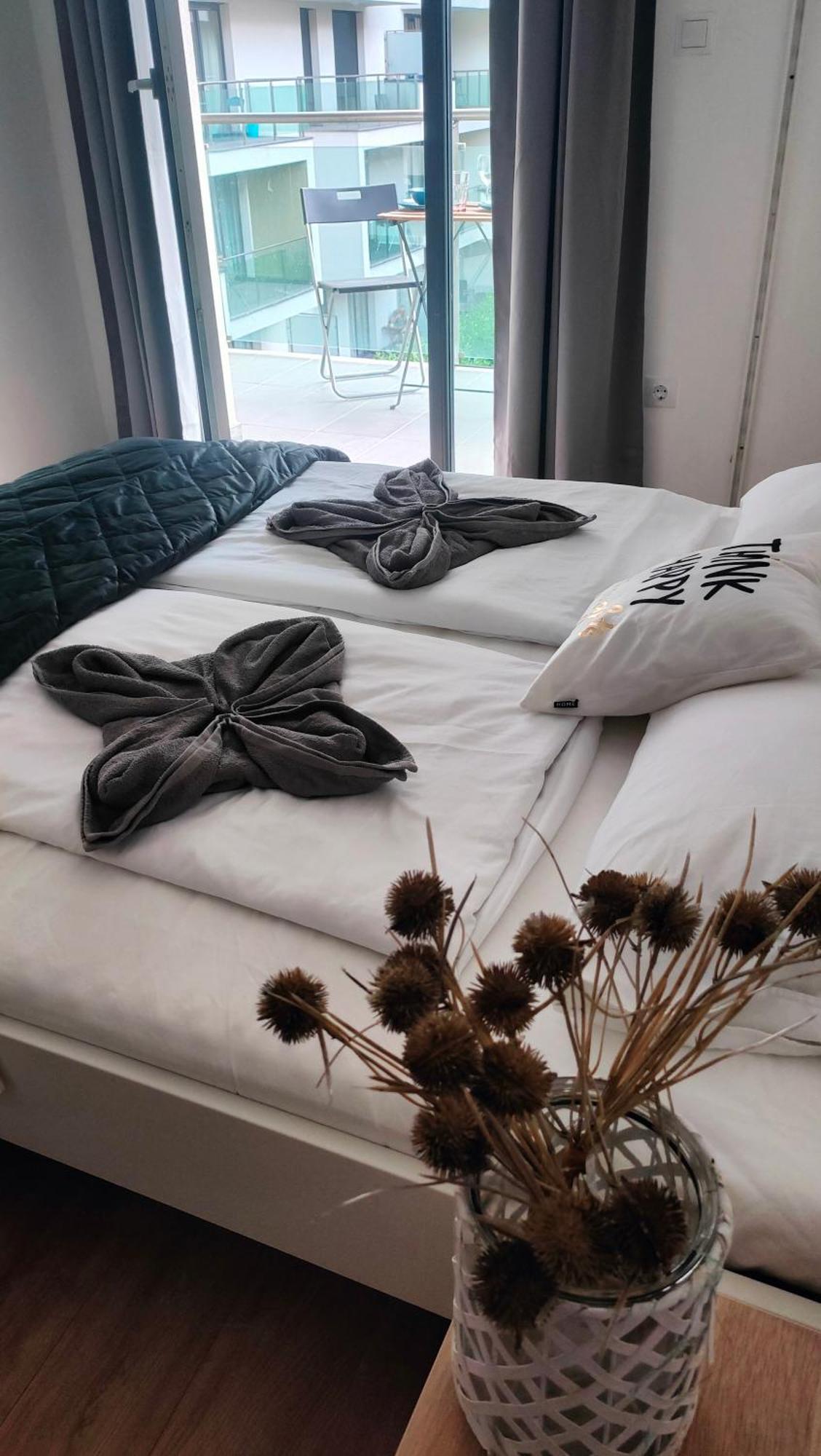 Super Cozy & Central Apartment Budapest Kültér fotó