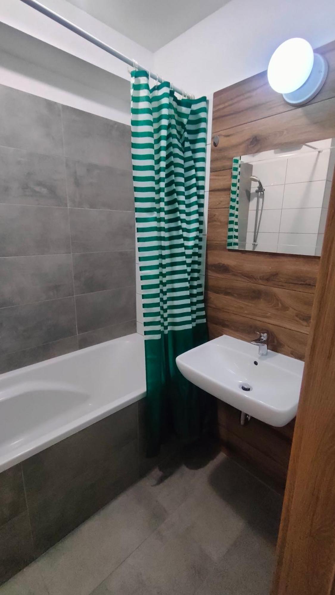 Super Cozy & Central Apartment Budapest Kültér fotó