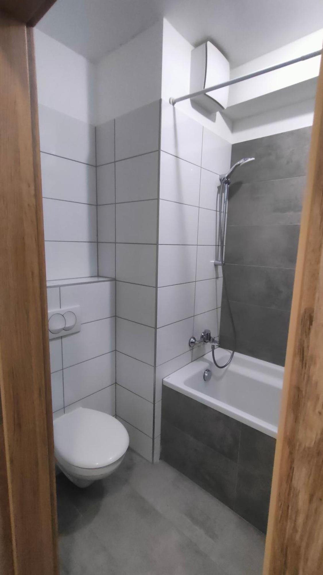 Super Cozy & Central Apartment Budapest Kültér fotó