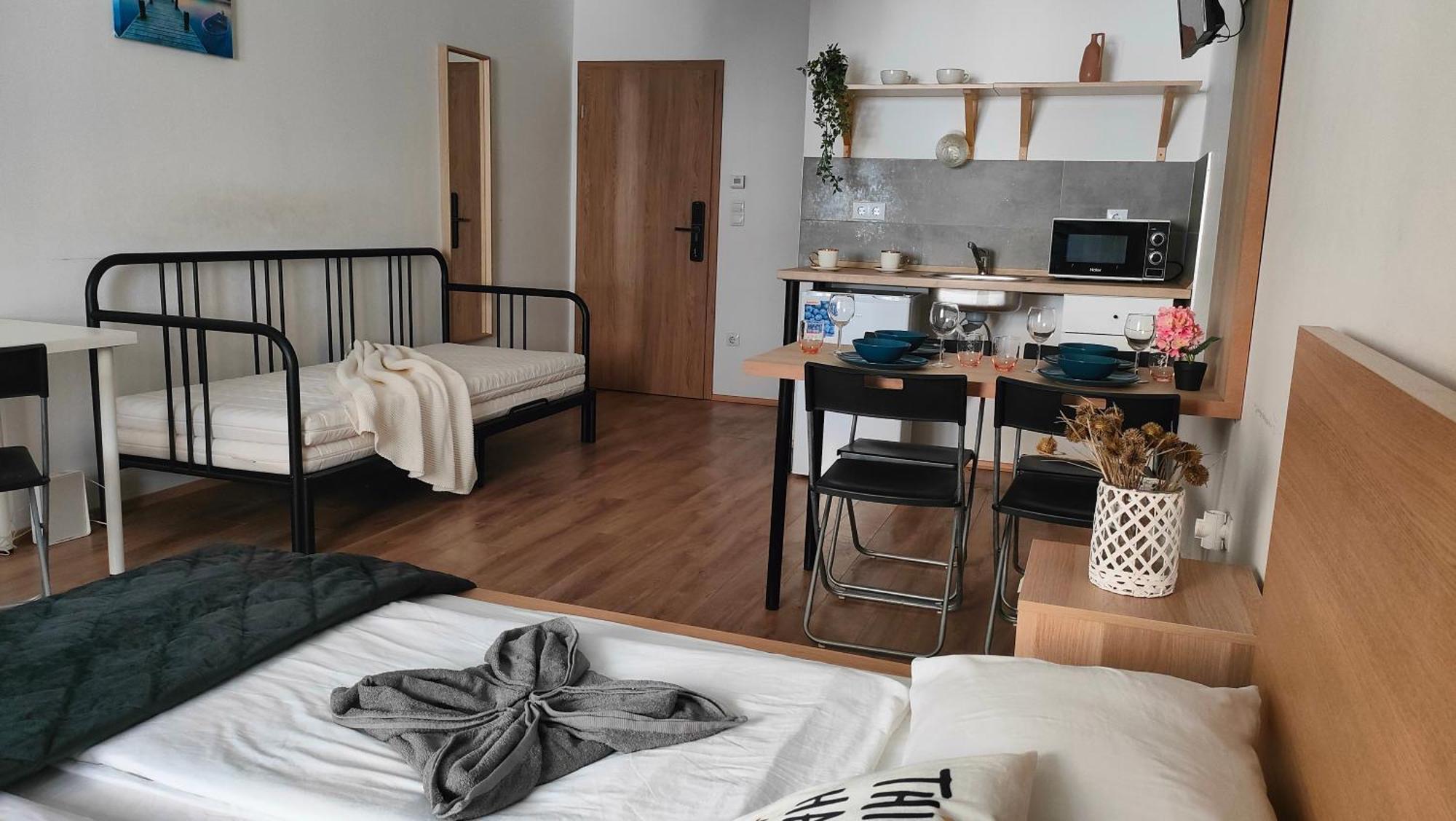 Super Cozy & Central Apartment Budapest Kültér fotó