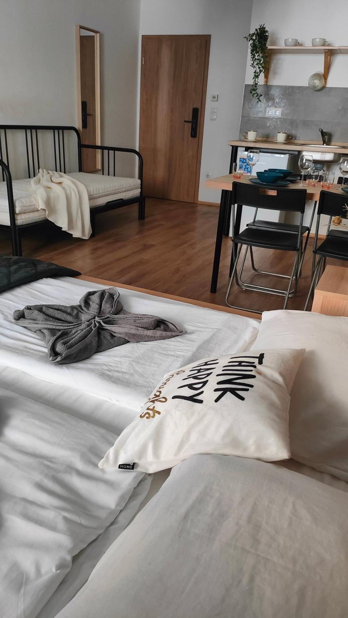 Super Cozy & Central Apartment Budapest Kültér fotó